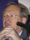 Patrick W. Serruys