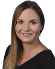 lek. Agnieszka Winiarska-Filipek