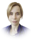 lek. Anna Balawender