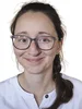 lek. Sandra Wolny