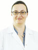 dr n. med. Agnieszka Kucharczyk