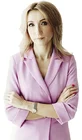 r n. med. Alicja Rydzewska-Rosołowska