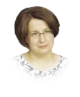 dr hab. n. med. Marta Dąbrowska