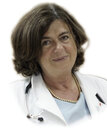 dr hab. med. Janina Stępińska