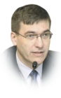 dr hab. n. med. Mariusz Wyleżoł