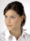 ek. med. Aleksandra Cegiel