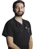 dr n. med. Aleksander Siniarski