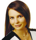lek. Karolina Pawłowska