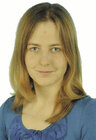 dr n. med. Katarzyna Pęczek-Bartyzel