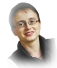 prof. dr hab. n. med. Dagmara Mirowska-Guzel