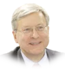 prof. dr hab. n. med. Andrzej Więcek