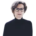dr hab. Małgorzata Ewa Drywień