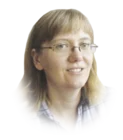 dr n. med. Karolina Świtaj