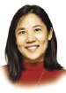 Judy Chang