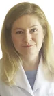dr hab. n. med. Anna Jamroz-Wiśniewska