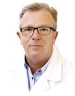 prof. dr. hab. med. Waldemar Kuczyński