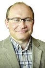 mgr psych. Damian Zdrada