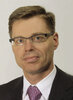 dr hab. med. Adam Stefański
