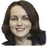 lek. Ewelina Lichota