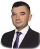 lek. Damian Sendrowski