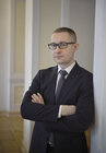 Dariusz Poznański