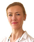 lek. Aleksandra Maj