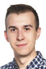 lek. Jan Puchowski