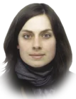 lek. Joanna Podgórska