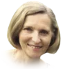 dr n. med. Elżbieta Kozak-Szkopek