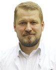 dr hab. n. med. Piotr Hogendorf