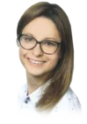 lek. Elżbieta Iskierka-Jażdżewska