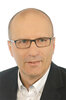 dr n. med. Arkadiusz Trzos