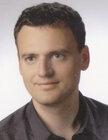 dr n. med. Marek Ochman