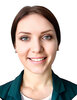 mgr Edyta Duda-Cebula