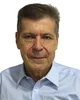 prof. dr hab. n. med. Grzegorz Opolski