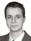 dr n. med. Maksymilian Kruczała