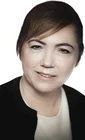 prof. dr hab. n. med. Joanna Jerzyńska