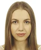 lek. Karolina Marczak