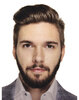 Piotr Rzepniewski