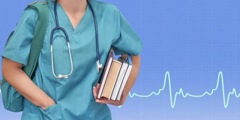 W całej Polsce powstają kliniki nowych wydziałów medycznych