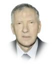 dr n. med. Andrzej Chaber