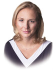 dr n. med. Ewa Rudnicka