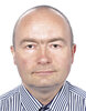 lek. Wojciech Ossowski
