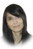 dr hab. n. med. Joanna Wierzbowska