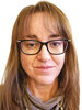 dr n. med. Anna Kowalczyk