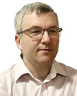 dr n. med. Grzegorz Opielak