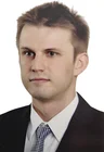 lek. Artur Pawlik