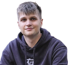 Mateusz Gawryluk