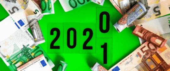 Dr Bukiel: wskaźnik płacy minimalnej dla specjalisty musi wynieść 3,0