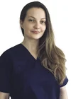 lek. Anna Kuczyńska
